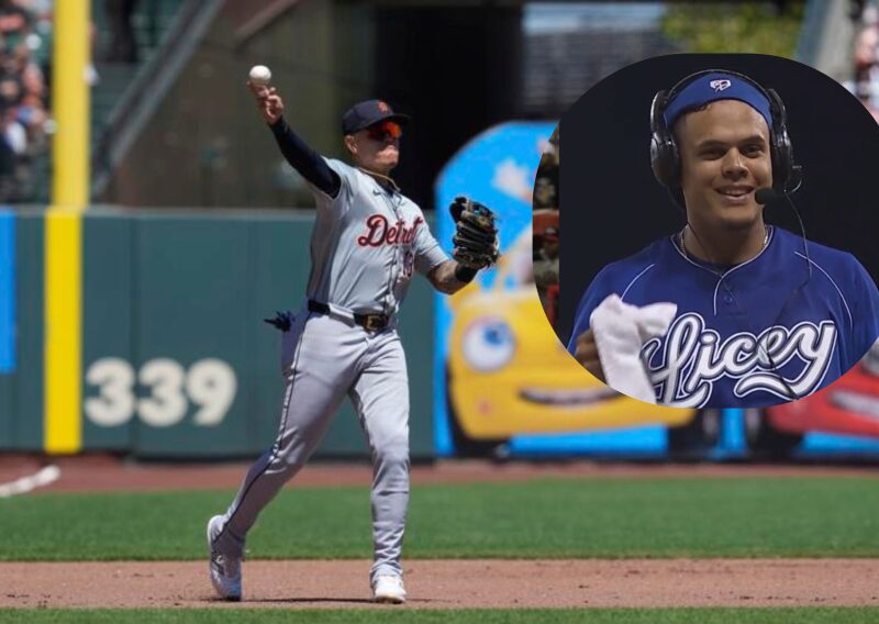 Gio Urshela se retira tras 10 temporadas en MLB