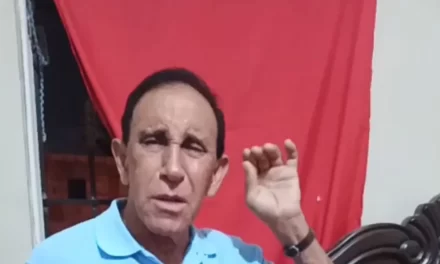 Doctor Cruz Jiminián brinda subsidio médica a mancebo en estado crítico en La Caleta – RC Noticias