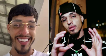 Autoridades de Puerto Rico buscan al cómico urbano SuperJavi por crimen | extremo minuto