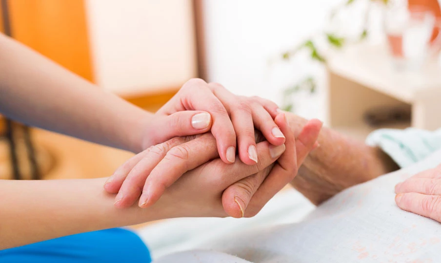 El cáncer le costará a la capital universal casi 25 mil millones de dólares entre 2020 y 2050 – RC Noticias