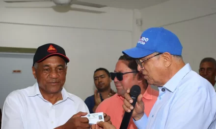 Faña califica de error prohibición de la JCE de difundir encuestas políticas – RC Noticias