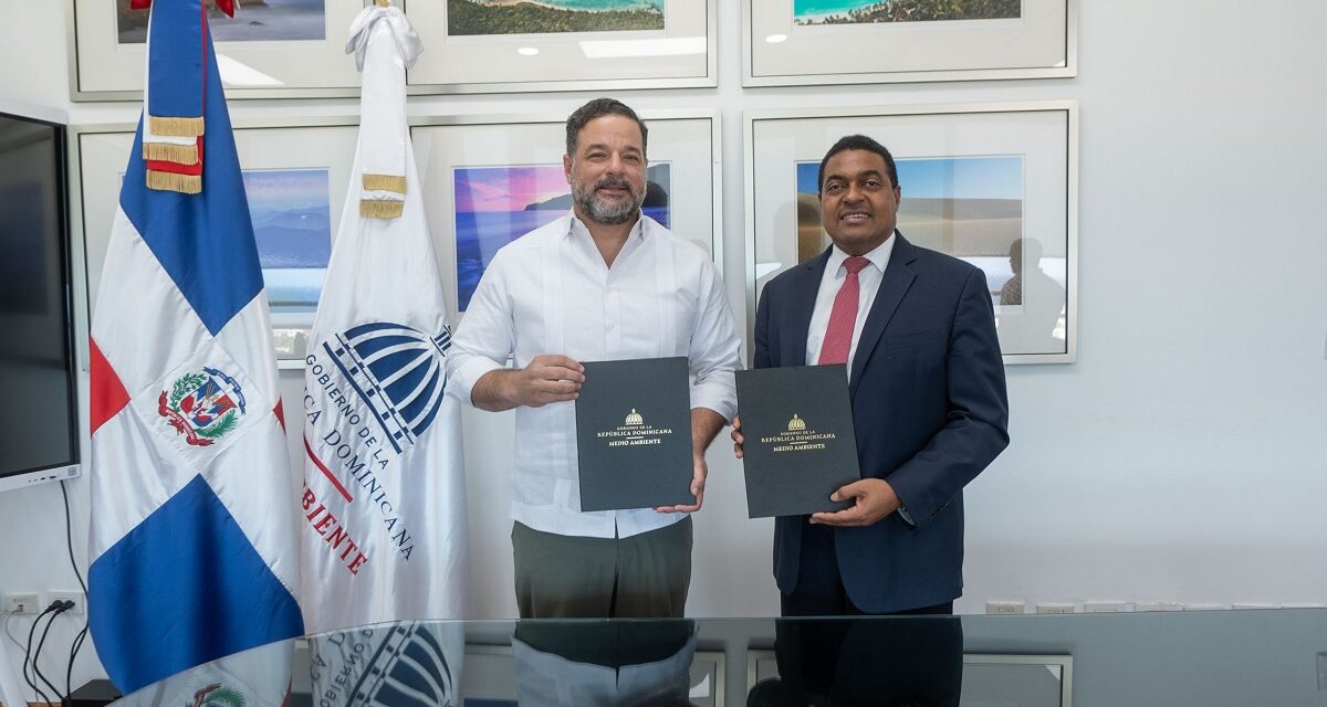 Implementarán trámite responsable de residuos sólidos los Centroamericanos