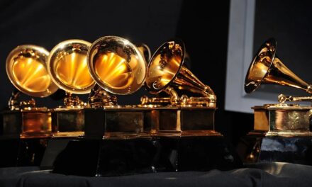 El CEO de los Latin Grammy se desmarca del streaming: «No premiamos la popularidad» | postrer minuto