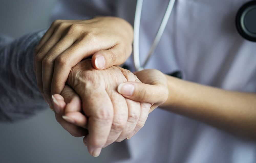Sistema de sanidad aplicará nuevo maniquí de suscripción de riesgos a partir de mayo – RC Noticias