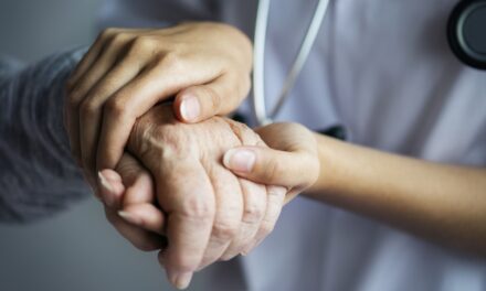 Sistema de sanidad aplicará nuevo maniquí de suscripción de riesgos a partir de mayo – RC Noticias