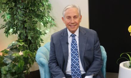 Freddy Pérez afirma que Omar Fernández es la principal partida de la FP – RC Noticias