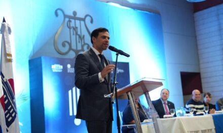 Ministerio de Cultura y el Cleveland Institute of Music desarrollan residencia musical en el Conservatorio – RC Noticias