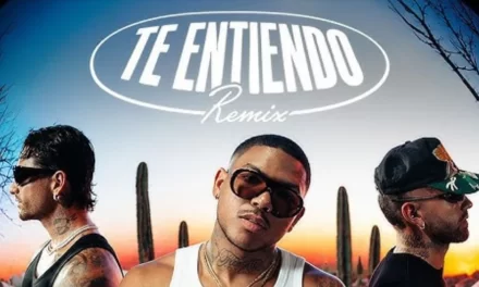 Maisak, Feid y Maluma se unen en “Te Entengo Remix” – RC Noticias
