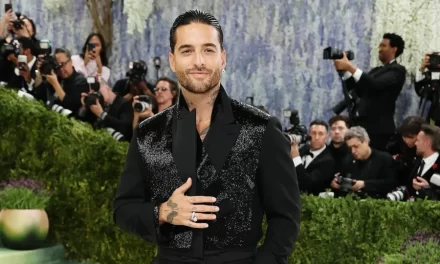 Maluma confiesa que envite por proyectos más personales y el talento colombiano – RC Noticias