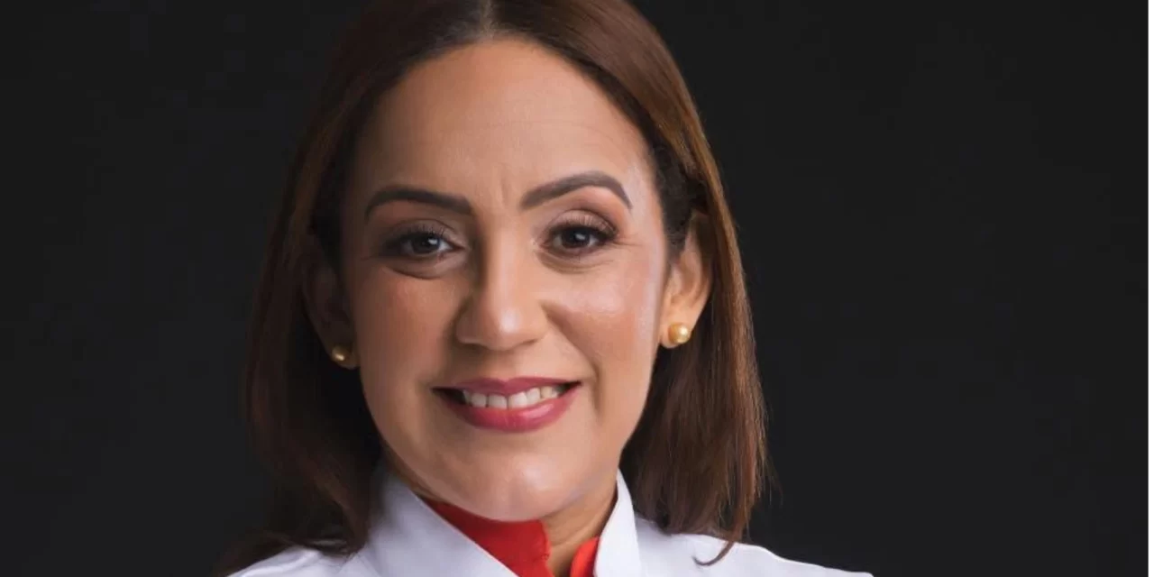 La infectóloga pediátrica Sarah Mota afirma que el norovirus “siempre ha existido” y candela a acorazar la higiene – RC Noticias