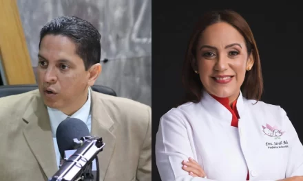 Infectólogos aclaran que el norovirus “no es nuevo” y llaman a no alarmarse por casos detectados en RD – RC Noticias