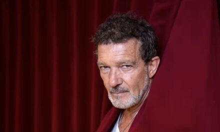 “No amigos, no estoy arruinado, estoy en mi mejor momento”, tras los rumores sobre su ruina – RC Noticias