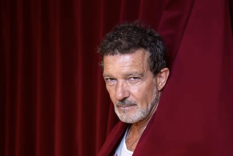 “No amigos, no estoy arruinado, estoy en mi mejor momento”, tras los rumores sobre su ruina – RC Noticias