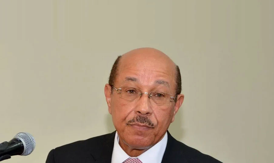 Montás advierte que el aumento de los precios del petróleo podría alterar el presupuesto y elevar la inflación en República Dominicana – RC Noticias