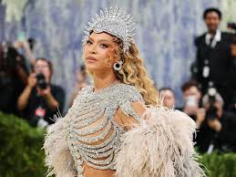 Met Gala 2026 recauda $42 millones; Las joyas de Beyoncé se roban los reflectores – Noticias de hoy en República Dominicana | último minuto