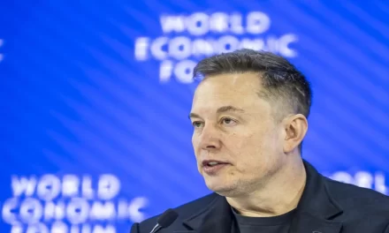 La irascibilidad y la furia de Elon Musk salen a la luz en el experimientación OpenAI – RC Noticias