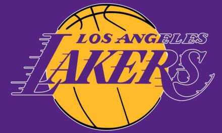 Lakers contratan al ejecutante de los Pelicans, Rohan Ramadas