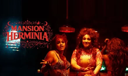La obra teatral “Mansión Herminia” reprograma sus funciones y anuncia nuevas fechas en septiembre – RC Noticias