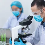 Mercado farmacéutico iberoamericano de USD 135,98 mil millones posiciona a Centroamérica, Panamá y República Dominicana como un nuevo hub táctico de sanidad
