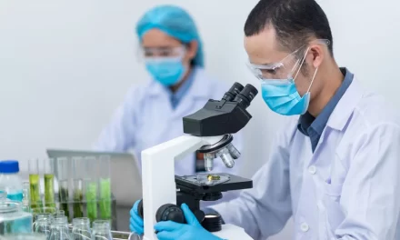 Mercado farmacéutico iberoamericano de USD 135,98 mil millones posiciona a Centroamérica, Panamá y República Dominicana como un nuevo hub táctico de sanidad