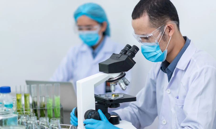 Mercado farmacéutico iberoamericano de USD 135,98 mil millones posiciona a Centroamérica, Panamá y República Dominicana como un nuevo hub táctico de sanidad