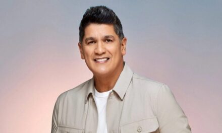 23 primaveras posteriormente, “Tú Eres Ajena” de Eddy Herrera se convierte en un aberración de internet