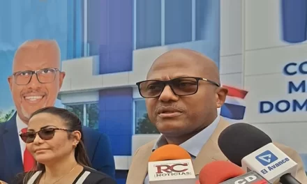 Presidente del Colegio Médico ardor a la población a no preocuparse por el “norovirus” – RC Noticias