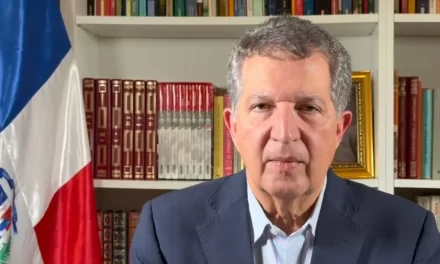 Proponen eliminar fondos públicos a partidos en primaveras no electorales – RC Noticias