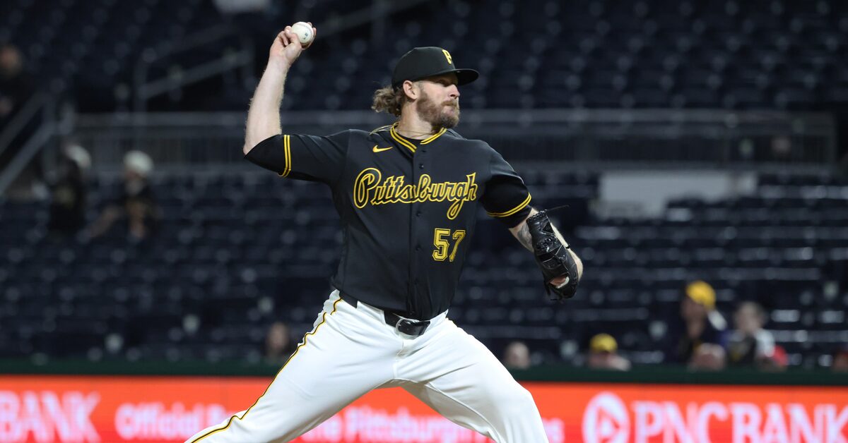 MLB sanciona a Chris Devenski con tres juegos y al dirigente Don Kelly con uno | De Zaguero Minuto
