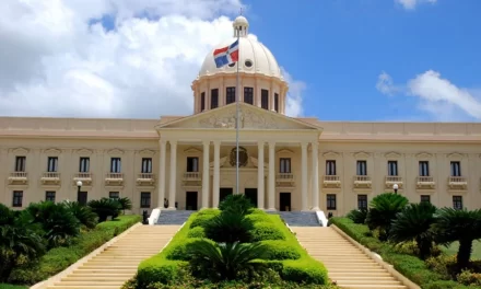 República Dominicana garrocha innovadora plataforma de inteligencia industrial para variar la experiencia turística – RC Noticias