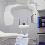 Servicio Nacional de Salud entrega un nuevo tomógrafo en el hospital Darío Contreras – RC Noticias