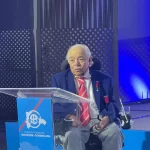 “Una consulta de 40 minutos no es suficiente para un abordaje integral de la diabetes”, dice Jaime Davidson – RC Noticias