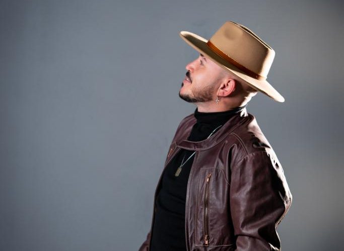 Nacho Estrella agradece el apoyo tras obtener el segundo puesto
