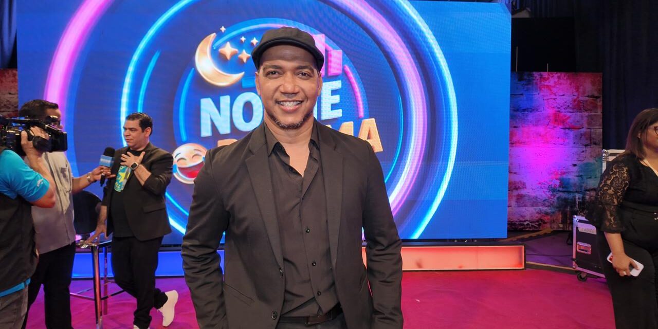 Noche Duerma búsqueda ofrecer lo que el divulgado quiere en la TV