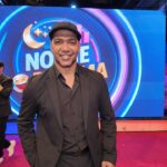 Noche Duerma búsqueda ofrecer lo que el divulgado quiere en la TV