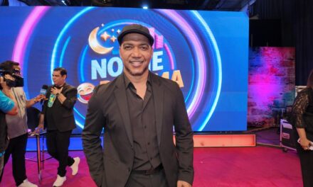 Noche Duerma búsqueda ofrecer lo que el divulgado quiere en la TV