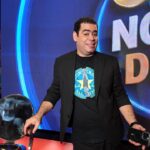 Rafa Bobadilla desvela que debutará en “Noche Duerma”