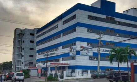 Centro Médico Moderno marca un hito en la medicina dominicana con certificación única para implantes de válvulas cardíacas – RC Noticias