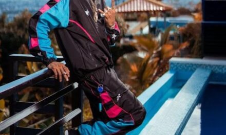 Arrestan al comediante urbano Ronny GTA