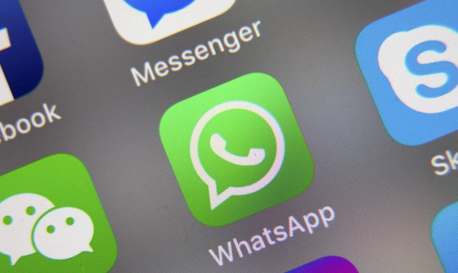 WhatsApp presenta un chat de incógnito para murmurar en privado con la IA de Meta – RC News