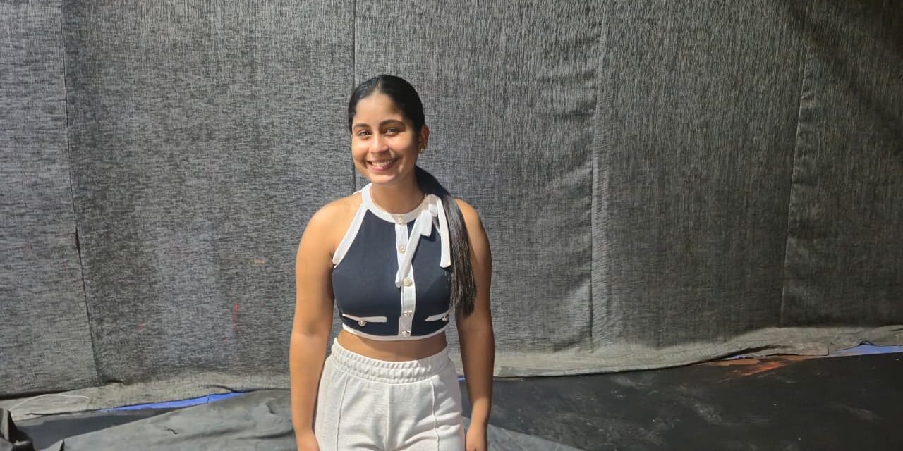 Wilnerys Peña interpretará a Emely Peguero en la película