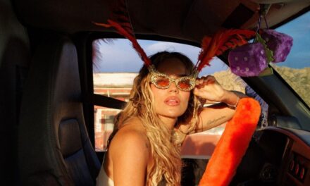 Las entradas para Karol G en RD oscilan entre RD$2,900 y RD$23,900 – RC Noticias