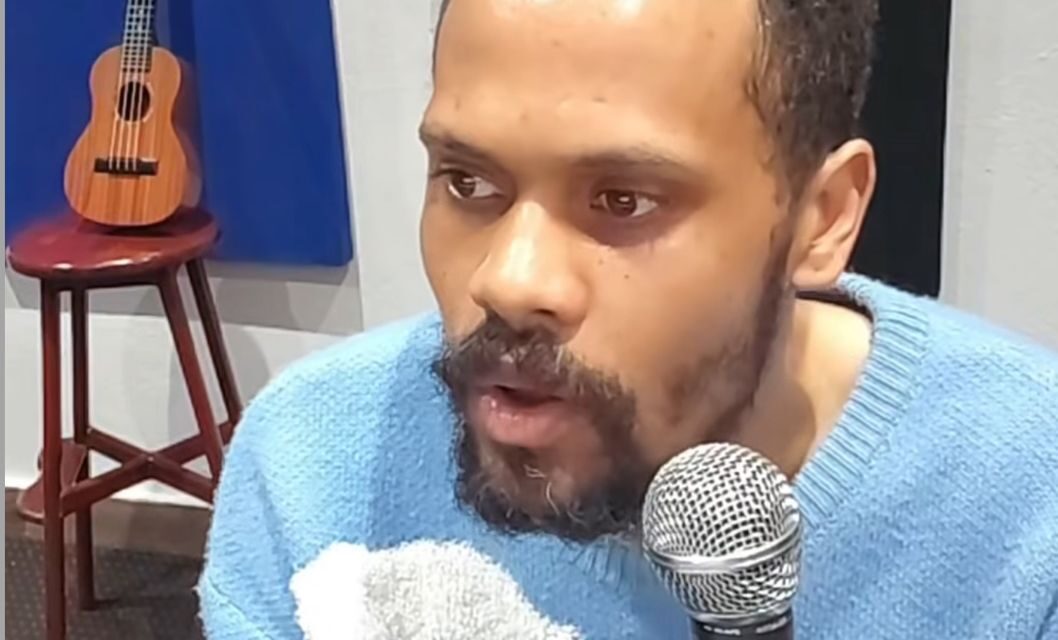 Dioli García incursiona en la música cristiana para niños