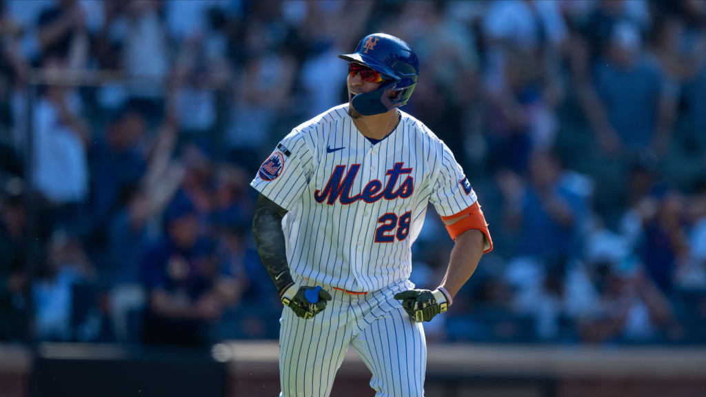 Mets rompen jugada de 96 derrotas y dejan en el ámbito a Yankees en un clásico inolvidable | De Extremo Minuto