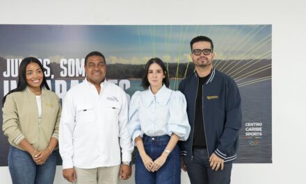 SIN y Comité Organizador se unen para producir “Quisqueyanos Valientes”
