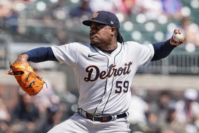 Framber Valdez brilla y Tigres remontan para vencer a los Bravos | De Extremo Minuto