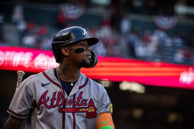 Ronald Acuña Jr. es activado por los Bravos y podría reaparecer en presencia de Miami | De Final Minuto