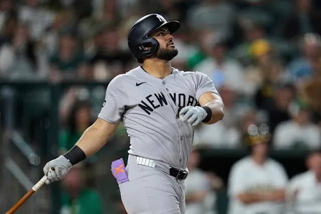 Domínguez, Vientos y Machado encabezan recorrido de poder; Núñez y Cruz deciden triunfos | De Postrer Minuto