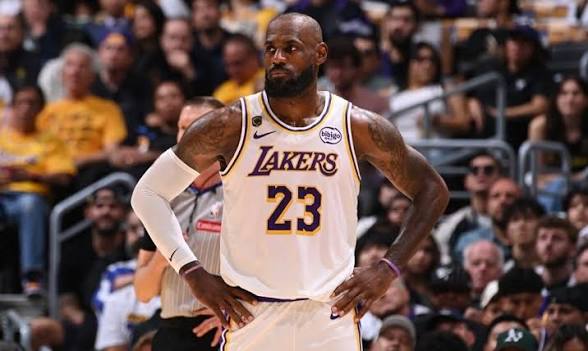 Thunder deja a LeBron y a los Lakers al borde de la aniquilación | De Final Minuto