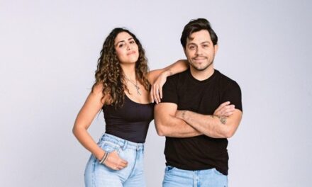 Musical “RENT” estrena nueva presentación el 8 de mayo